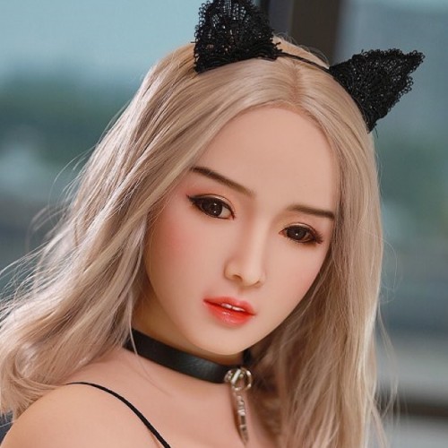 159cm Lynwood